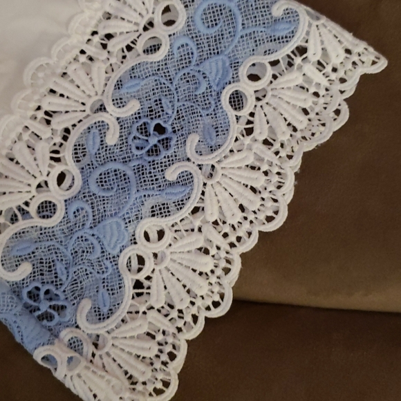 Top - Picture 3 of 7